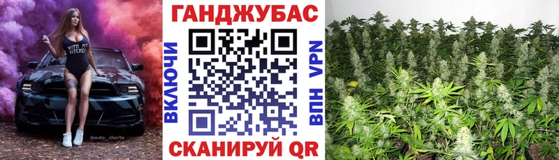 цены наркотик  Гаврилов Посад  Бошки Шишки тримм 